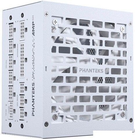Блок питания Phanteks AMP GH 850W PH-P850GH_WT01