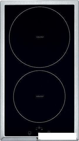 Варочная панель BEKO HDMI 32400 DTX