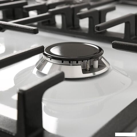 Варочная панель GEFEST ПВГ 1403