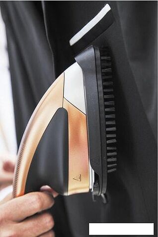 Гладильная станция Tefal QT2020E0