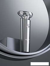 Электробритва Evolution powered by Enchen X6 Электробритва Evolution powered by Enchen X6
