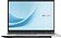 Ноутбук Maibenben Standard B116C B116C-R576UMF1SPSRE2