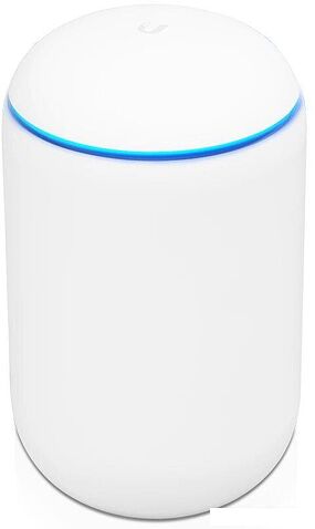 Точка доступа Ubiquiti Dream Machine UDM