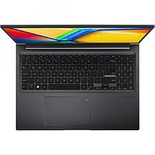 Ноутбук ASUS Vivobook 16 X1605VA-MB1697