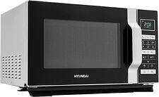 Микроволновая печь Hyundai HYM-D3044 Микроволновая печь Hyundai HYM-D3044