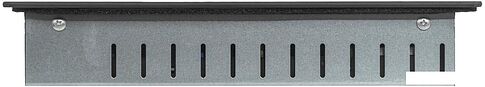 Варочная панель Pioneer EHB30201C-BL