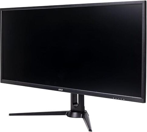 Игровой монитор Hiper Gaming M34UPA