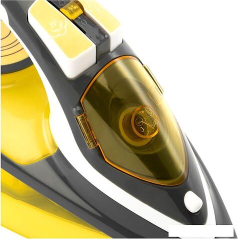 Утюг StarWind SIR2447