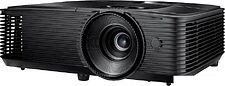 Проектор Optoma X381