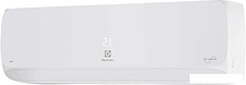 Сплит-система Electrolux Loft DC Inverter EACS/I-07HAL/N8
