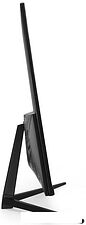 Монитор ExeGate SmartView EP2707TA EX295529RUS