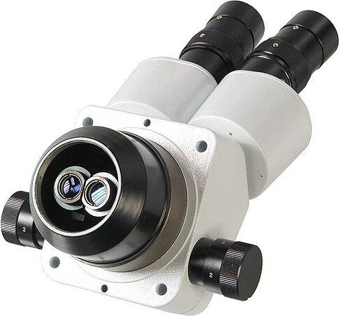 Микромед МС-2-ZOOM 1 10625