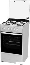 Кухонная плита Darina 1B GM441 002 W