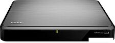 Сетевой накопитель QNAP HS-251