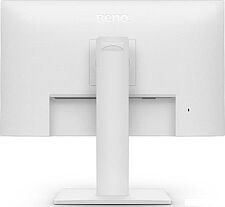 Монитор BenQ GW2786TC