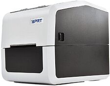 Принтер этикеток iDPRT iD2X 100600670