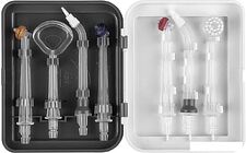 Ирригатор  CS Medica AquaPulsar CS-32 Family