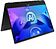 Ноутбук 2-в-1 MSI Summit E16 AI Evo A1VETG-017RU