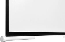 Проекционный экран Digis Optimal-B 200x200 DSOB-1104