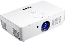 Проектор Roly RL-600U Проектор Roly RL-600U