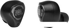 Наушники JBL Club Pro+ TWS