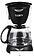 Капельная кофеварка Leben 286-024