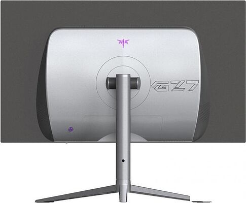 Игровой монитор KTC G27P6