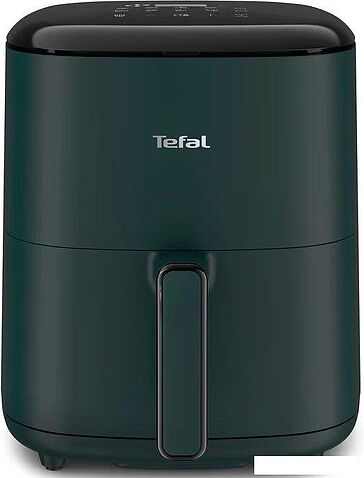 Аэрогриль (аэрофритюрница) Tefal EY245310