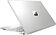Ноутбук HP 15s-fq5295nia 7C8B4EA