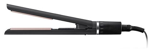 Выпрямитель Hyundai H-HS1270