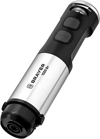 Погружной блендер Brayer BR1269