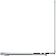 Ноутбук Apple MacBook Pro 14.2" M5 Pro 2026 MGDN4