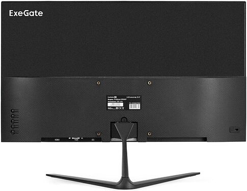 Монитор ExeGate ProSmart ER2207 EX300341RUS