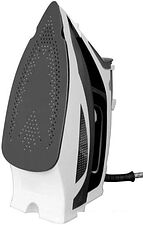 Утюг Redmond RI-C271 Утюг Redmond RI-C271