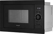 Микроволновая печь Weissgauff BMWO-256