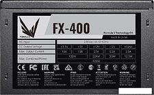 Блок питания Formula FX-450