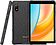 Промышленный планшет Ulefone Armor Pad Pro 8GB/128GB