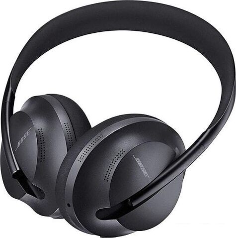 Наушники Bose 700 (черный)