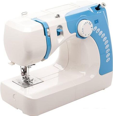 Швейная машина Comfort 15