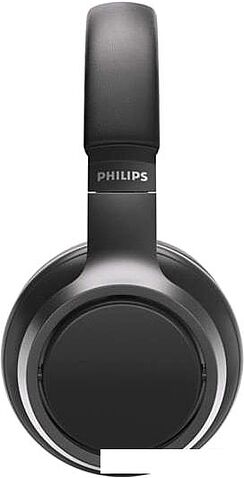Наушники Philips TAH9505BK/00