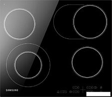 Варочная панель Samsung NZ64T3516AK