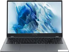 Ноутбук Chuwi GemiBook Plus CWI620-iN15016G512G