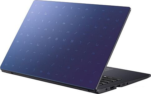 Ноутбук ASUS VivoBook E410KA-BV184