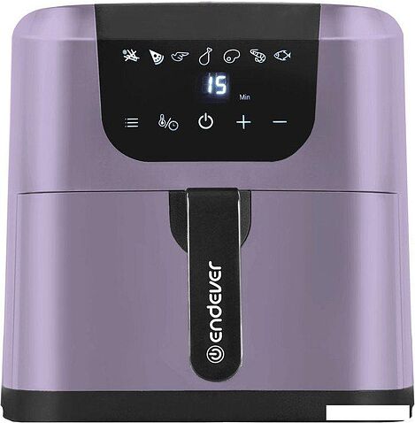 Аэрогриль Endever AF-127