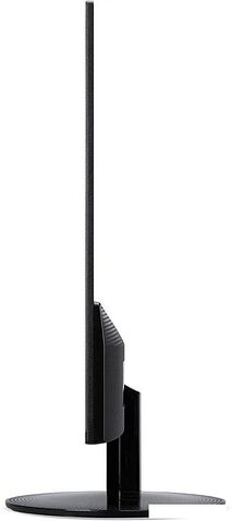 Монитор Acer SB271bmix UM.HS1EE.006