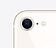 Смартфон Apple iPhone SE 2022 64GB (звездный)