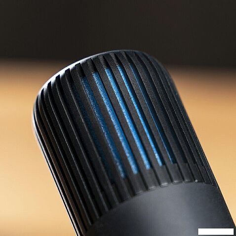 Проводной микрофон JLab Audio Talk GO