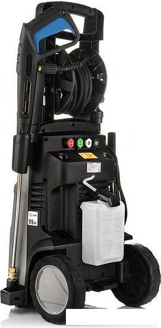 Мойка высокого давления Hyundai HHW 225-700