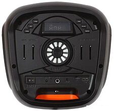 Колонка для вечеринок Orbis FG206-07