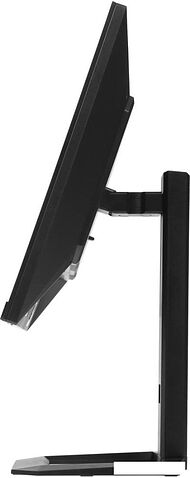 Игровой монитор Dahua DHI-LM27-E341A